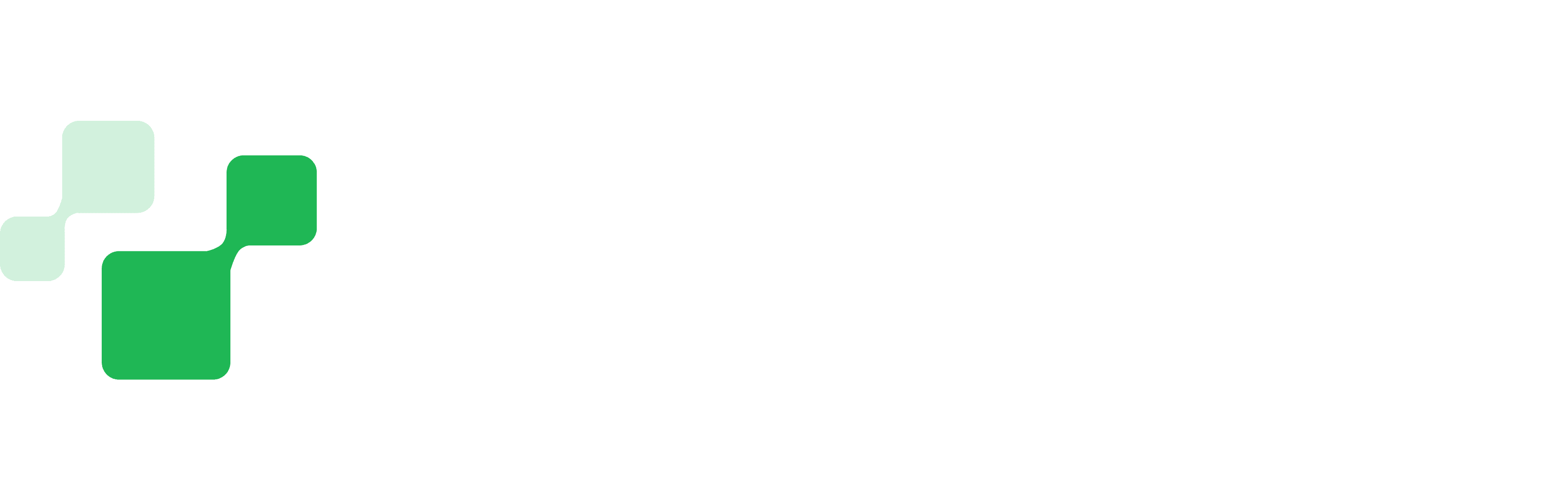 Convai